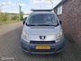 Peugeot Expert Bestel 227 1.6 HDI L1H1