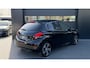 Peugeot 208 1.2 PureTech GT-line Airco|Camera|Pano|LED