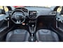 Peugeot 208 1.2 PureTech GT-line Airco|Camera|Pano|LED