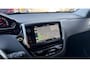 Peugeot 208 1.2 PureTech GT-line Airco|Camera|Pano|LED