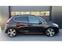 Peugeot 208 1.2 PureTech GT-line Airco|Camera|Pano|LED
