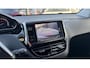 Peugeot 208 1.2 PureTech GT-line Airco|Camera|Pano|LED