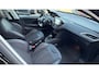 Peugeot 208 1.2 PureTech GT-line Airco|Camera|Pano|LED