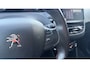Peugeot 208 1.2 PureTech GT-line Airco|Camera|Pano|LED