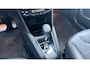 Peugeot 208 1.2 PureTech GT-line Airco|Camera|Pano|LED