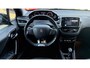 Peugeot 208 1.2 PureTech GT-line Airco|Camera|Pano|LED