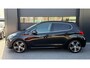 Peugeot 208 1.2 PureTech GT-line Airco|Camera|Pano|LED