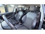 Peugeot 208 1.2 PureTech GT-line Airco|Camera|Pano|LED