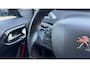 Peugeot 208 1.2 PureTech GT-line Airco|Camera|Pano|LED