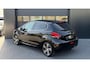 Peugeot 208 1.2 PureTech GT-line Airco|Camera|Pano|LED
