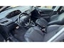 Peugeot 208 1.2 PureTech GT-line Airco|Camera|Pano|LED