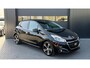 Peugeot 208 1.2 PureTech GT-line Airco|Camera|Pano|LED