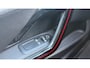 Peugeot 208 1.2 PureTech GT-line Airco|Camera|Pano|LED