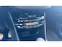 Peugeot 208 1.2 PureTech GT-line Airco|Camera|Pano|LED