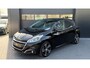 Peugeot 208 1.2 PureTech GT-line Airco|Camera|Pano|LED