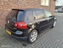 Volkswagen Golf 2.0 FSI Comfortline