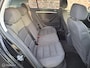 Volkswagen Golf 2.0 FSI Comfortline