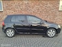 Volkswagen Golf 2.0 FSI Comfortline