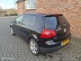 Volkswagen Golf 2.0 FSI Comfortline