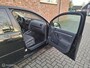 Volkswagen Golf 2.0 FSI Comfortline