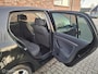 Volkswagen Golf 2.0 FSI Comfortline