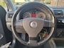 Volkswagen Golf 2.0 FSI Comfortline