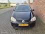 Volkswagen Golf 2.0 FSI Comfortline