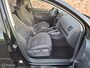 Volkswagen Golf 2.0 FSI Comfortline
