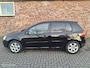 Volkswagen Golf 2.0 FSI Comfortline