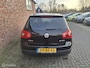 Volkswagen Golf 2.0 FSI Comfortline