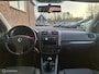 Volkswagen Golf 2.0 FSI Comfortline