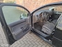 Volkswagen Golf 2.0 FSI Comfortline