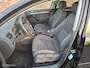 Volkswagen Golf 2.0 FSI Comfortline