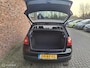 Volkswagen Golf 2.0 FSI Comfortline
