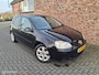 Volkswagen Golf 2.0 FSI Comfortline