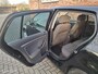 Volkswagen Golf 2.0 FSI Comfortline