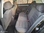 Volkswagen Golf 2.0 FSI Comfortline