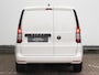 Volkswagen Caddy Cargo 2.0 TDI 102PK Comfort | Nieuw model | Navigatie via Apple Carplay/Android Auto | Stoelverwarming | Cruise control | Parkeersensoren |