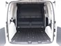 Volkswagen Caddy Cargo 2.0 TDI 102PK Comfort | Nieuw model | Navigatie via Apple Carplay/Android Auto | Stoelverwarming | Cruise control | Parkeersensoren |