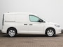 Volkswagen Caddy Cargo 2.0 TDI 102PK Comfort | Nieuw model | Navigatie via Apple Carplay/Android Auto | Stoelverwarming | Cruise control | Parkeersensoren |