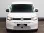 Volkswagen Caddy Cargo 2.0 TDI 102PK Comfort | Nieuw model | Navigatie via Apple Carplay/Android Auto | Stoelverwarming | Cruise control | Parkeersensoren |