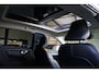 Volvo XC40 1.5 T5 Recharge R-Design|PANO|NAVI|LEDER|STOEL/STUURVERW|360 CAMERA