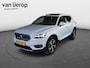 Volvo XC40 1.5 T5 Recharge R-Design|PANO|NAVI|LEDER|STOEL/STUURVERW|360 CAMERA