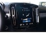 Volvo XC40 1.5 T5 Recharge R-Design|PANO|NAVI|LEDER|STOEL/STUURVERW|360 CAMERA