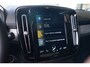 Volvo XC40 1.5 T5 Recharge R-Design|PANO|NAVI|LEDER|STOEL/STUURVERW|360 CAMERA