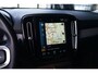 Volvo XC40 1.5 T5 Recharge R-Design|PANO|NAVI|LEDER|STOEL/STUURVERW|360 CAMERA