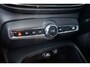 Volvo XC40 1.5 T5 Recharge R-Design|PANO|NAVI|LEDER|STOEL/STUURVERW|360 CAMERA