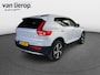 Volvo XC40 1.5 T5 Recharge R-Design|PANO|NAVI|LEDER|STOEL/STUURVERW|360 CAMERA