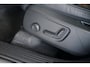 Volvo XC40 1.5 T5 Recharge R-Design|PANO|NAVI|LEDER|STOEL/STUURVERW|360 CAMERA