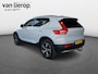 Volvo XC40 1.5 T5 Recharge R-Design|PANO|NAVI|LEDER|STOEL/STUURVERW|360 CAMERA